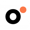 cropped-Logo-Orange-05-1.png